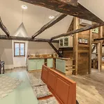 Apartment Luxury Rustic With Pool&sauna Lasko