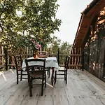 Luxury Rustic With Pool&sauna * Lasko