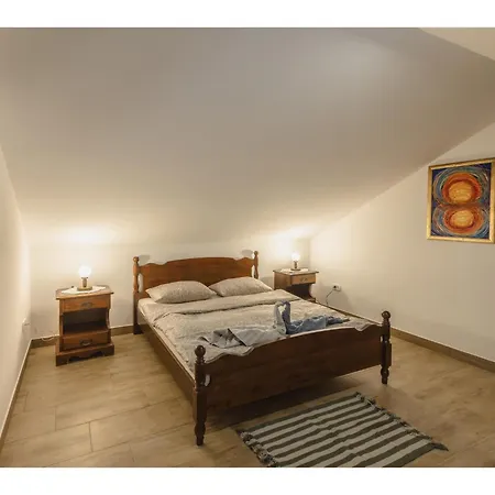 Apartmán Luxe Ranch Skapin Laško