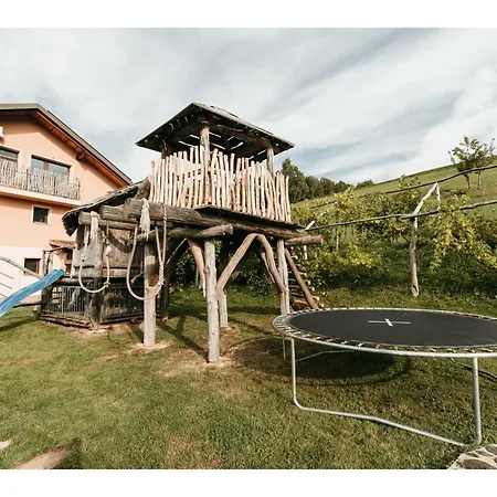 Luxe Ranch Skapin * Laško